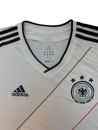 Adidas Deutschland Trikot 2006