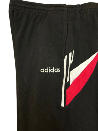 VfB Stuttgart Track Pants 90s