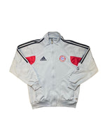 FC Bayern Track Jacket