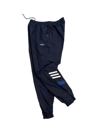 Adidas Track Pants 90s