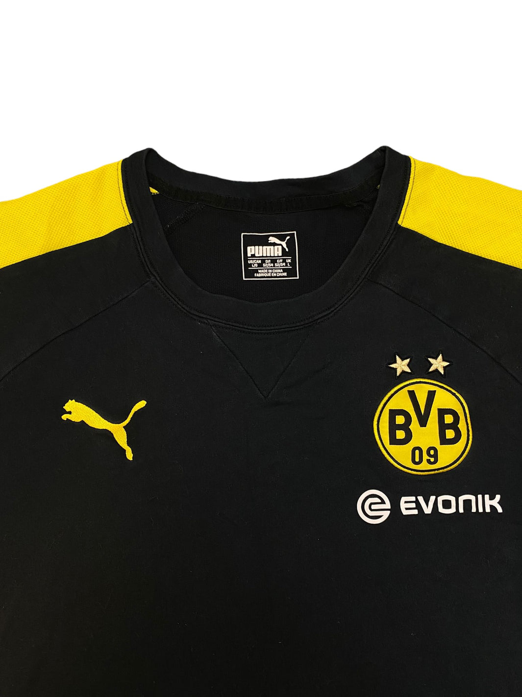 Puma BVB Shirt