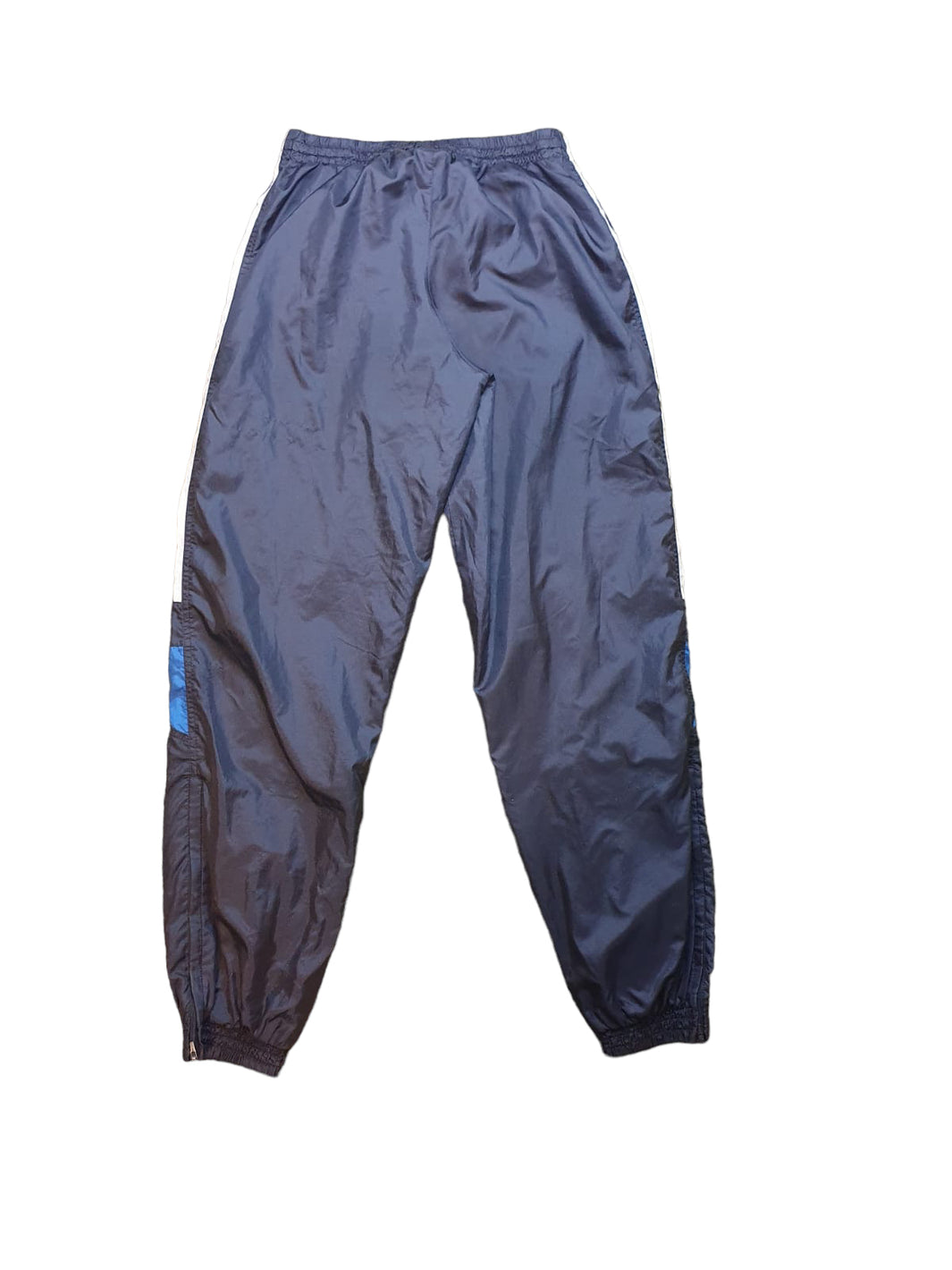 Adidas Trach Pants