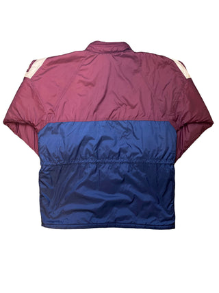 Adidas Heavy Jacket 90s