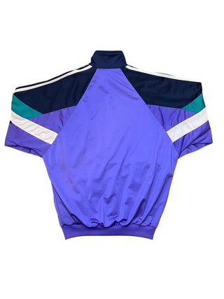 Adidas Tracksuit 90s Track Jacket/Pants