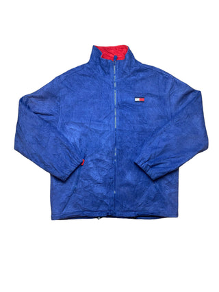 Tommy Hilfiger Fleece