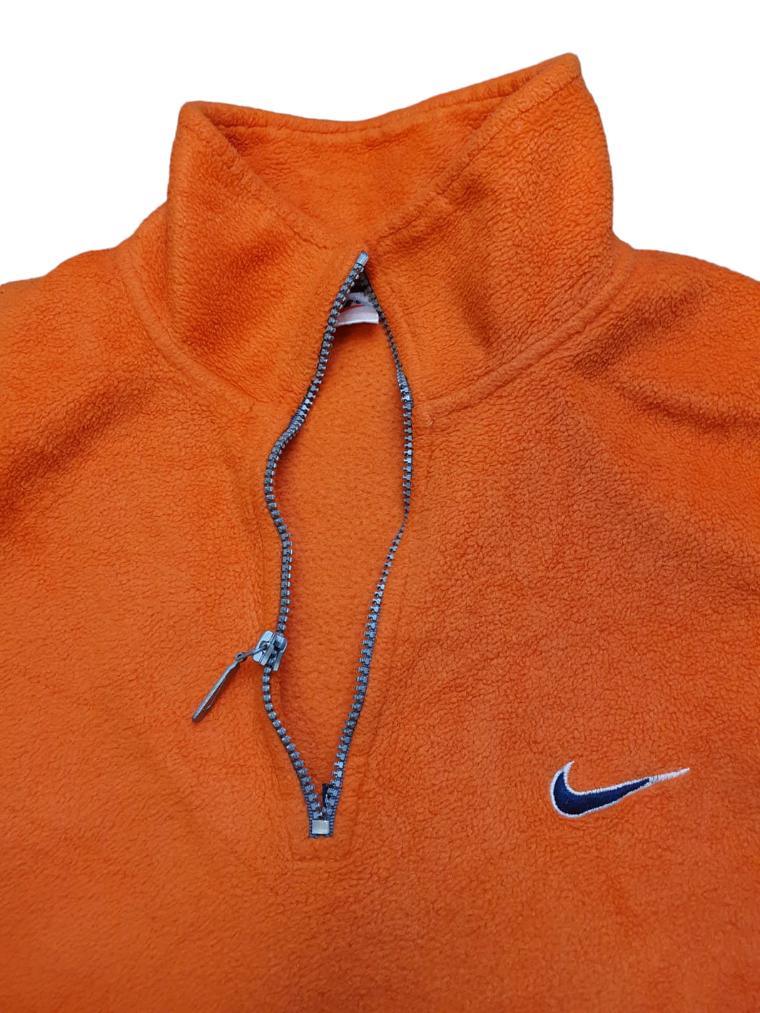 Nike Fleece 90s