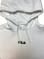 Fila Hoodie