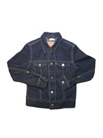 Levi’s Jeansjacke 80s