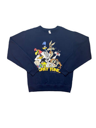 Looney tunes Sweater