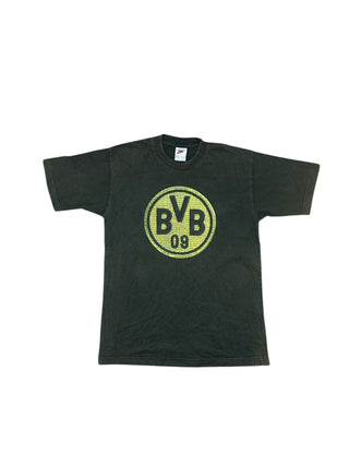 Nike BVB Shirt 90s