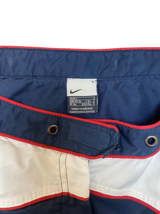 Nike Trackpants