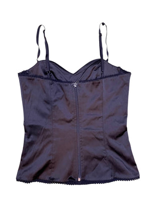 Y2K Top
