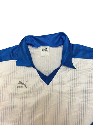 Puma Trikot 70s