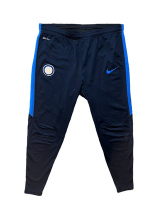 Nike Inter Mailand Track Pants