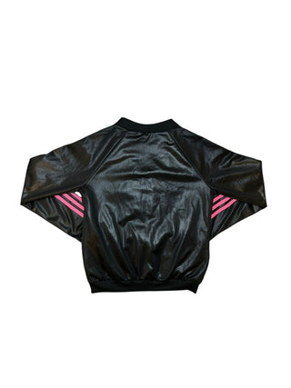 Adidas Track Jacket Chile Y2K