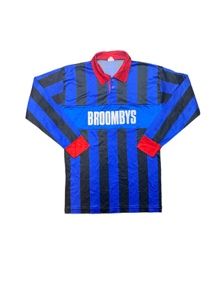 Vintage Trikot