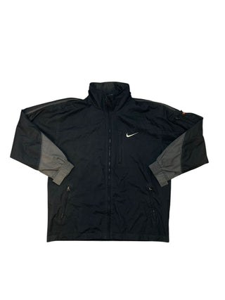 Nike Rain Jacket