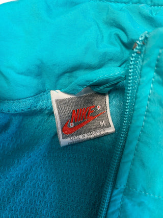 Nike Track Jacket 90er