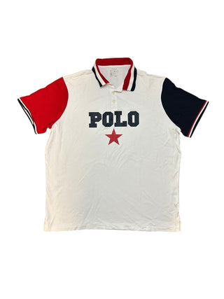 Ralph Lauren Polo
