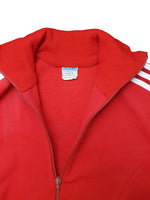 Adidas Track Jacket 70s