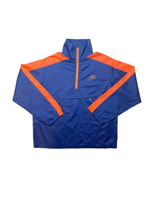 Nike light Jacket