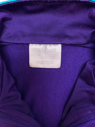 Adidas Tracksuit 90s Track Jacket/Pants