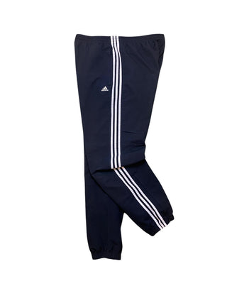 Adidas Track Pants