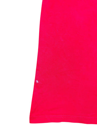 Nike FC Barcelona Shirt 90er