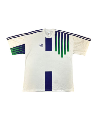 Adidas Trikot 90er