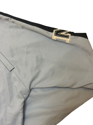 Nike Track Jacket 90s