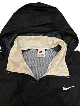 Nike Windbreaker Jacket 90er