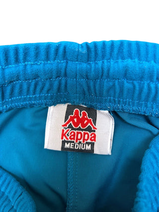 Kappa Track Pants Samt