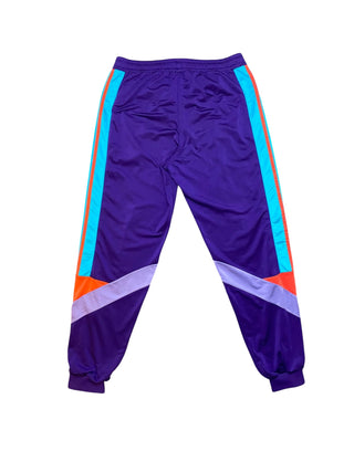 Adidas Tracksuit 90s Track Jacket/Pants