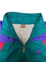 Nike Trackjacket 90s