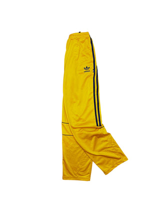 Adidas Track Pants 90s