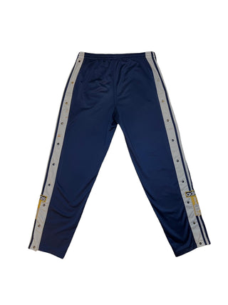 Adidas Track Pants 90s