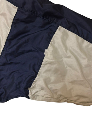 Adidas Track Jacket 80s