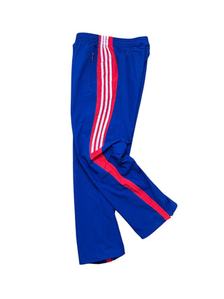 Adidas Track Pants