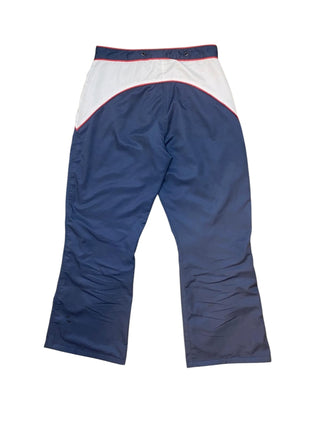 Nike Trackpants