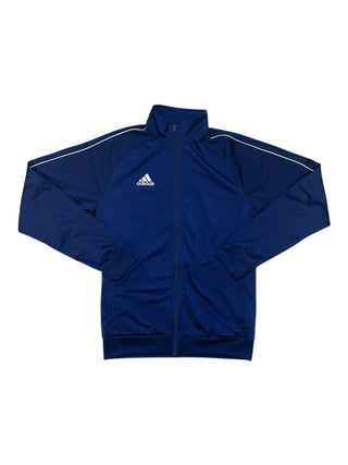Adidas Track Jacket