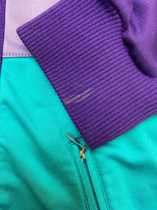 Adidas Tracksuit 90s Track Jacket/Pants