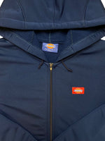 Dickies Sweatjacke