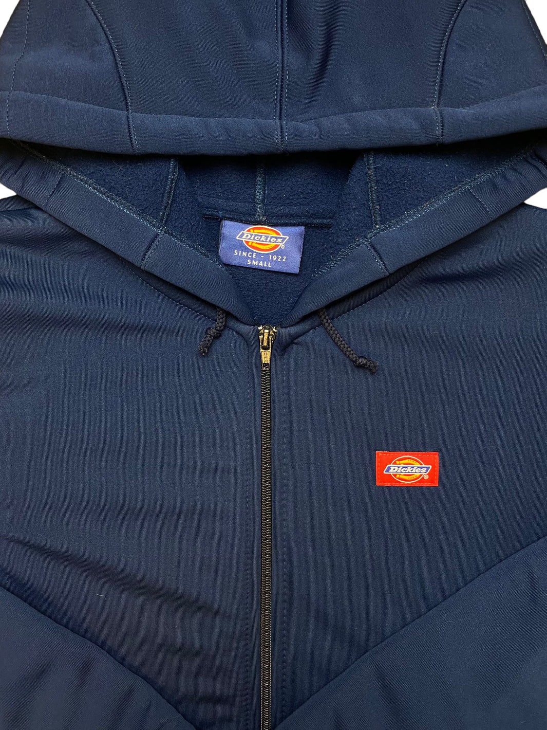 Dickies Sweatjacke