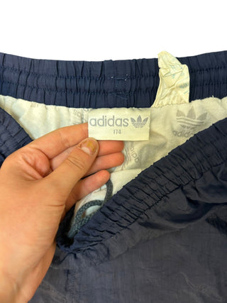 Adidas Track Pants 90s