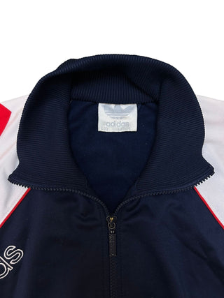 Adidas Track Jacket 90s