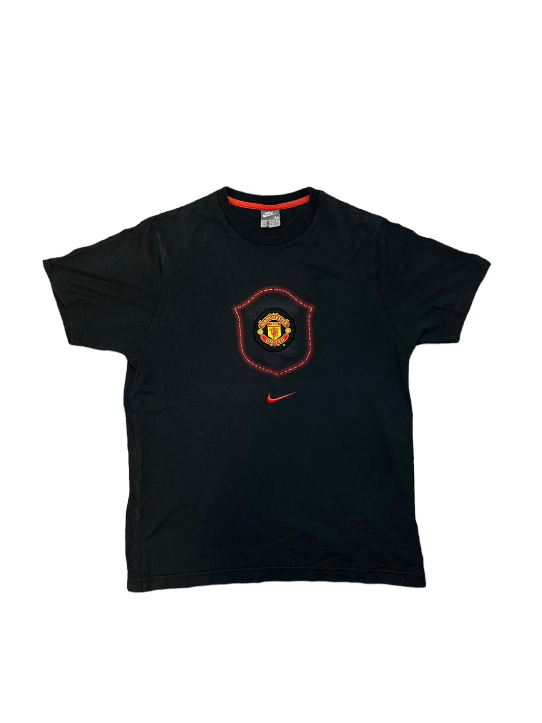 Nike Manchester Shirt