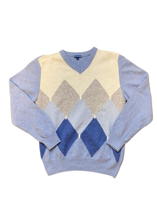 Best Company Wool Pullover