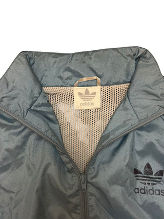 Adidas Track Jacket 80s