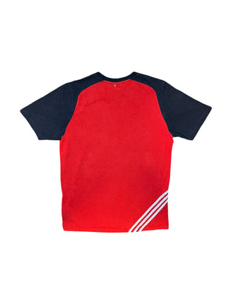 Adidas Shirt