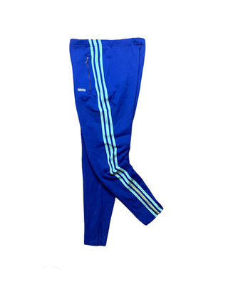 Adidas Track Pants 70s